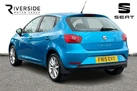 2015-seat-ibiza-14-toca-hatchback-5d-small-2