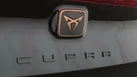 2024-cupra-formentor-15-tsi-v2-small-21