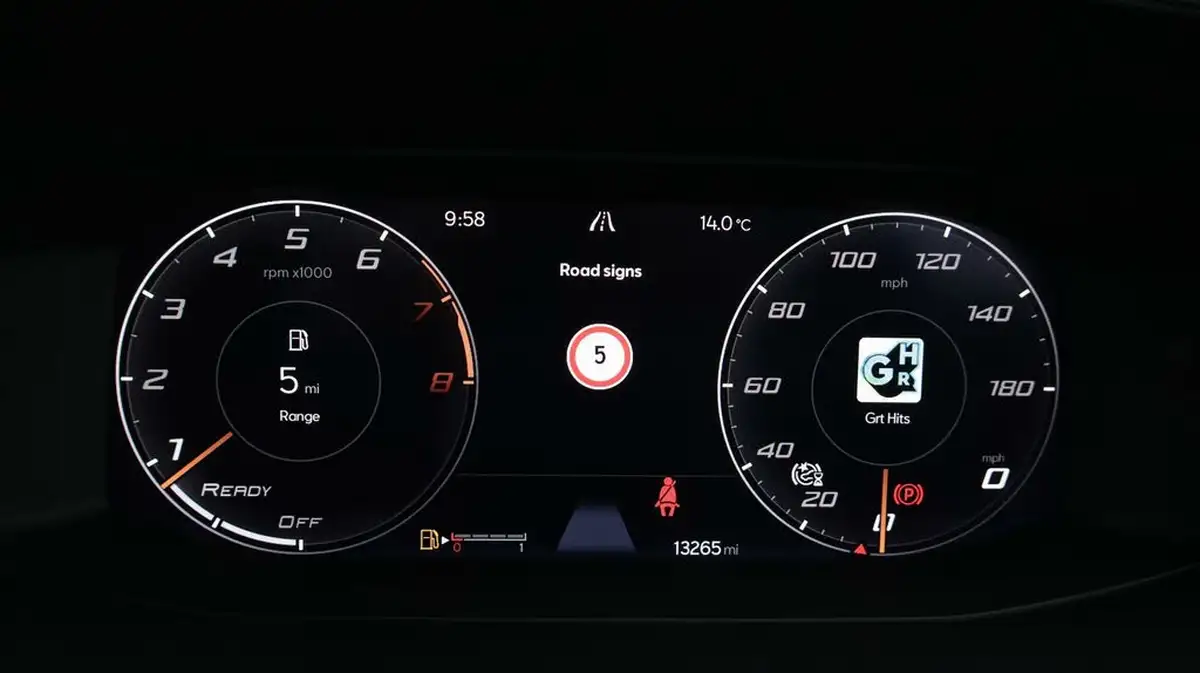 2024-cupra-formentor-15-tsi-v2-big-10
