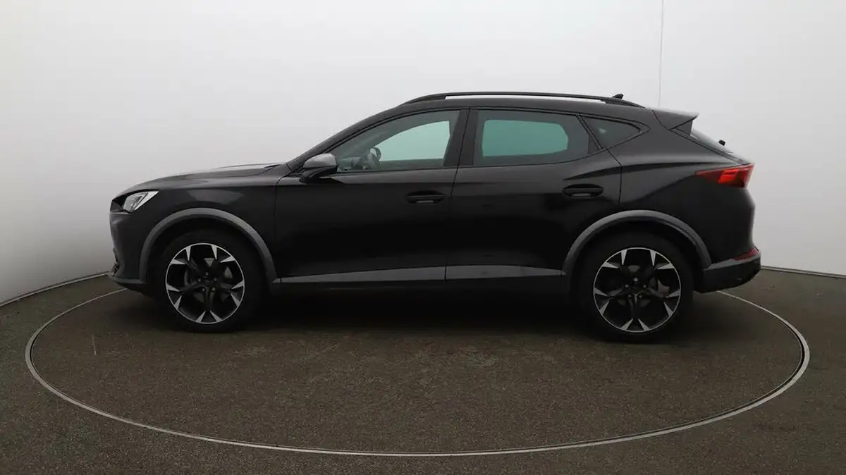 2024-cupra-formentor-15-tsi-v2-big-55