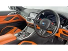 2021-bmw-4-series-30-m4-competition-xdrive-coupe-small-5