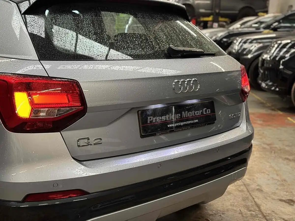 2019-audi-q2-16-30-tdi-sport-big-15