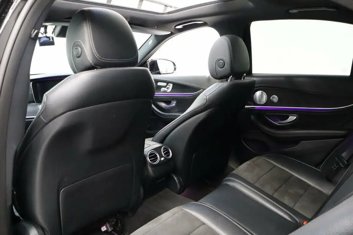 2017-mercedes-benz-e-class-30d-e350d-amg-line-premium-plusss-saloon-4d-big-20