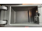 2021-bmw-4-series-30-m4-competition-xdrive-coupe-small-57