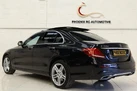 2017-mercedes-benz-e-class-30d-e350d-amg-line-premium-plusss-saloon-4d-small-7