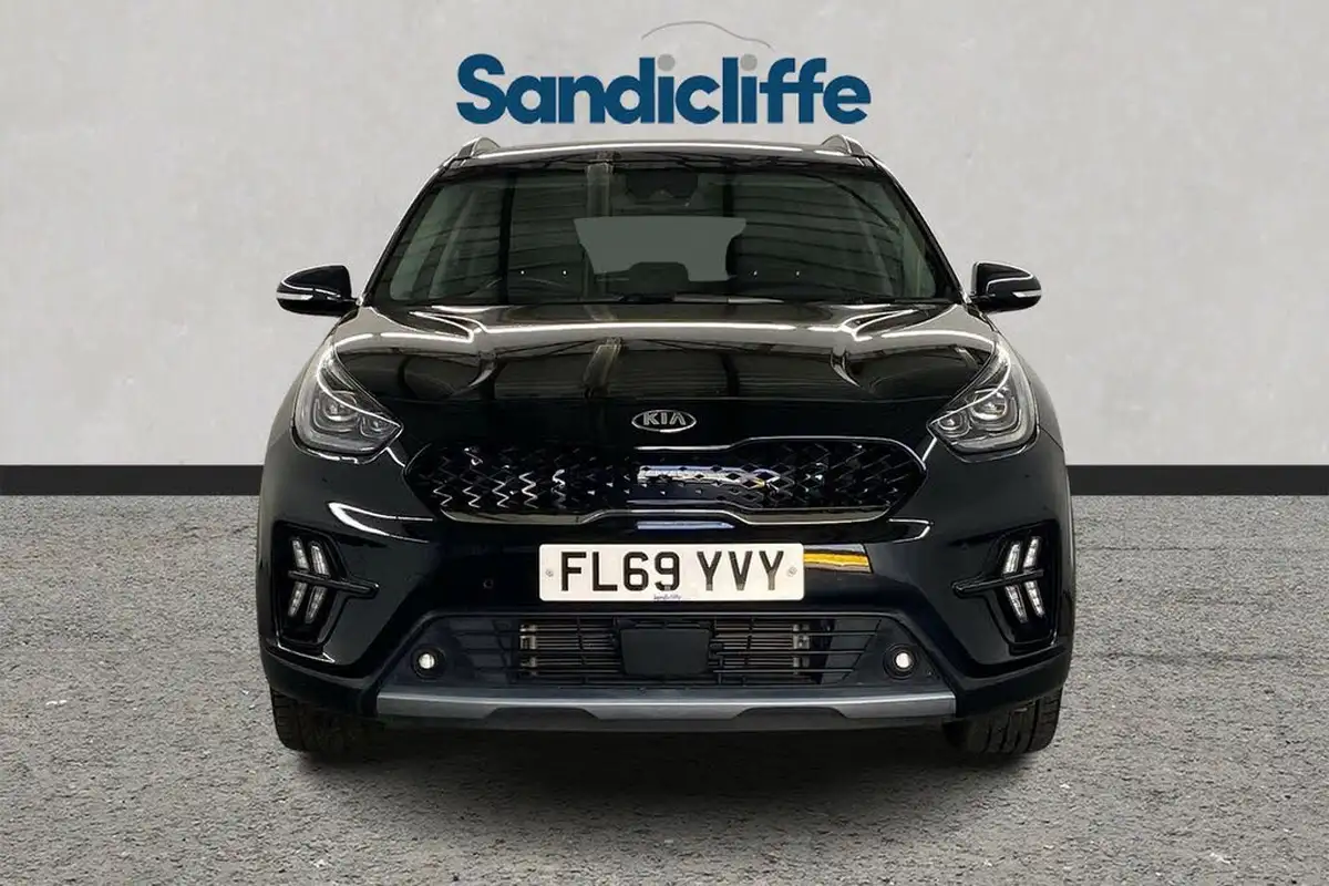 2019-kia-niro-16-gdi-4-156kwh-big-1