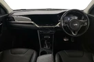 2019-kia-niro-16-gdi-4-156kwh-small-10