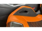 2021-bmw-4-series-30-m4-competition-xdrive-coupe-small-29
