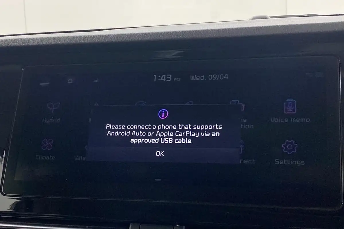 2019-kia-niro-16-gdi-4-156kwh-big-23