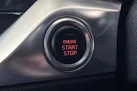 2019-kia-niro-16-gdi-4-156kwh-small-34
