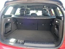 2019-mini-clubman-20-cooper-s-exclusive-sport-auto-small-4