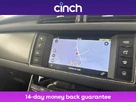 2017-jaguar-xf-30i-v6-sc-s-small-27