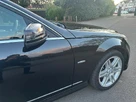 2010-mercedes-benz-c-class-18-c180-cgi-sport-156bhp-saloon-4d-small-12