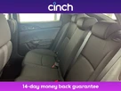 2020-honda-civic-10-vtec-turbo-se-hatchback-5d-small-13