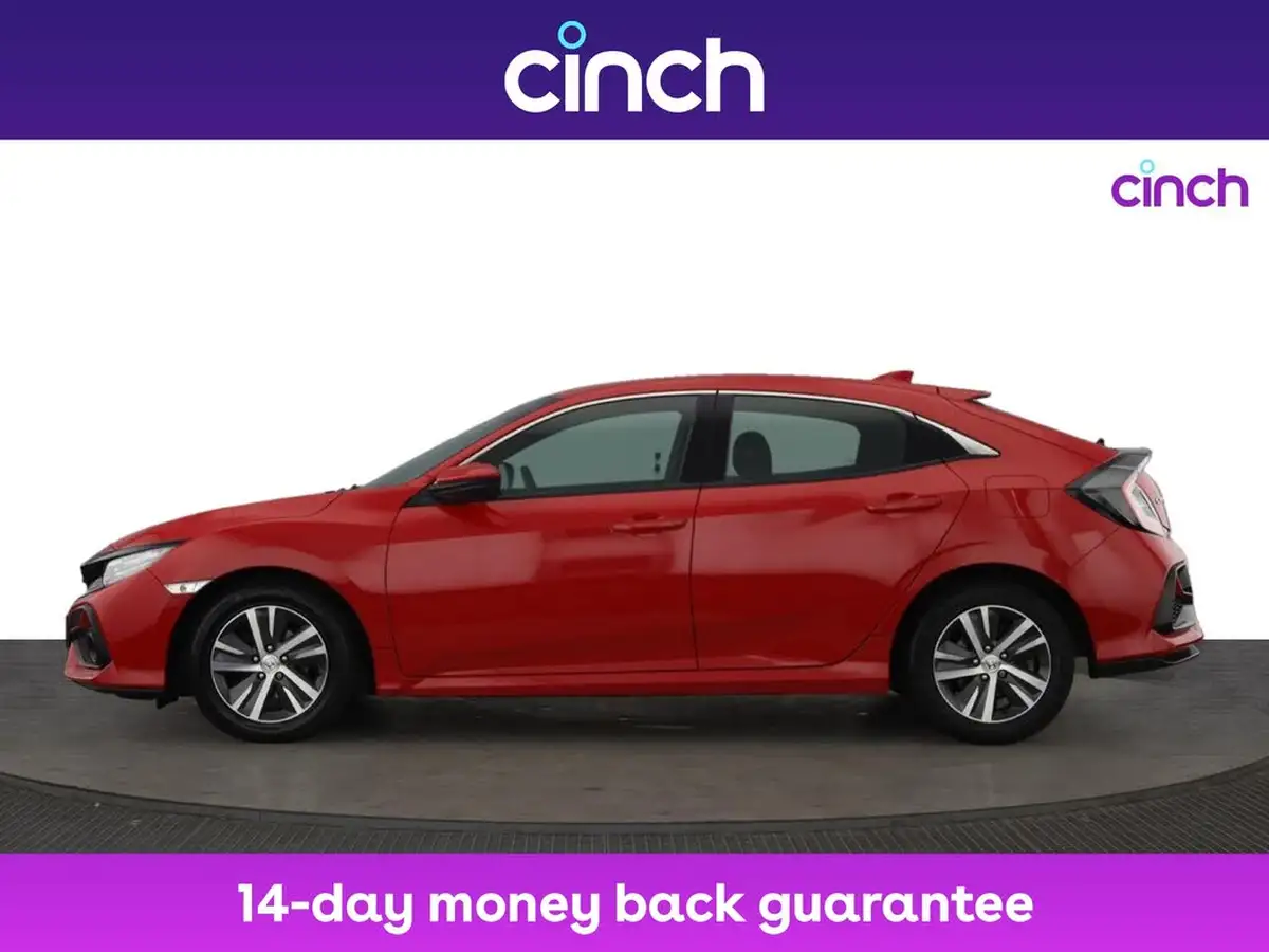 2020-honda-civic-10-vtec-turbo-se-hatchback-5d-big-3