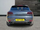 2017-porsche-macan-36-turbo-440ps-awd-performance-package-ss-small-5