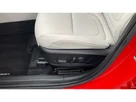 2024-hyundai-tucson-16-t-gdi-ultimate-252ps-4wd-phev-lux-pack-auto-small-43