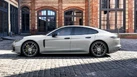 2023-porsche-panamera-30-4-e-hybrid-platinum-edition-hatchback-small-1