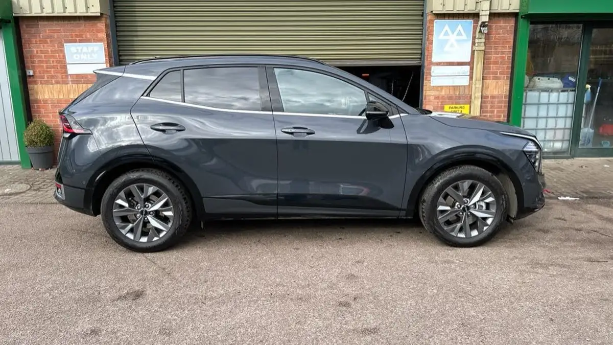 2024-kia-sportage-16-t-gdi-gt-line-s-207bhp-hev-auto-big-23