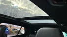 2024-kia-sportage-16-t-gdi-gt-line-s-207bhp-hev-auto-small-10