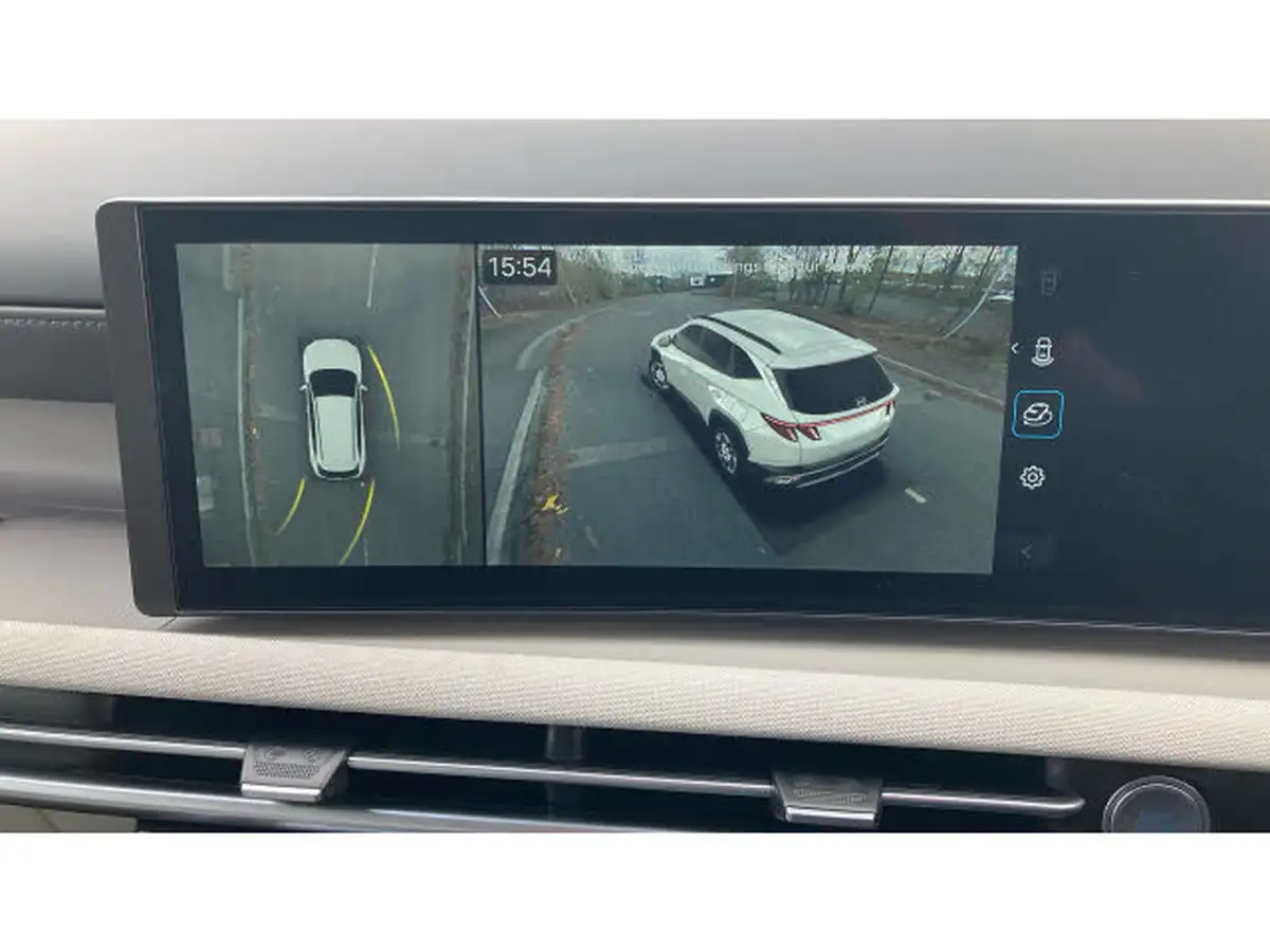 2024-hyundai-tucson-16-t-gdi-ultimate-252ps-4wd-phev-lux-pack-auto-big-32