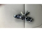 2024-hyundai-tucson-16-t-gdi-ultimate-252ps-4wd-phev-lux-pack-auto-small-19