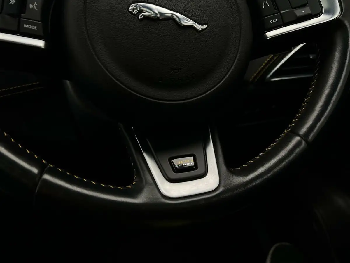 2019-jaguar-f-pace-20i-300-sport-big-61