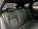2019-jaguar-f-pace-20i-300-sport-small-20