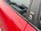 2012-seat-leon-16td-se-copa-small-9