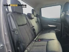 2021-nissan-navara-23dci-tt-n-guard-8-navileathersunroof-auto-small-18