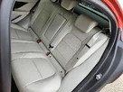 2019-jaguar-i-pace-ev400-se-small-19