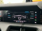 2021-porsche-taycan-e-4s-cross-turismo-awd-small-54