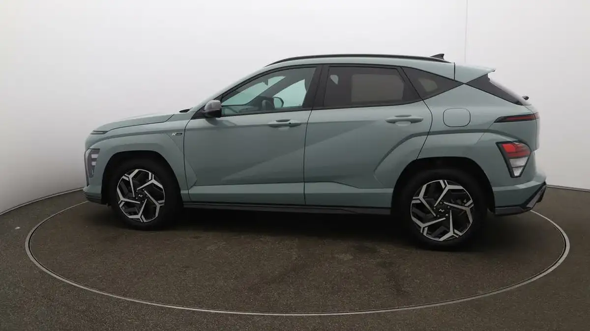 2024-hyundai-kona-10-t-gdi-n-line-120ps-big-52