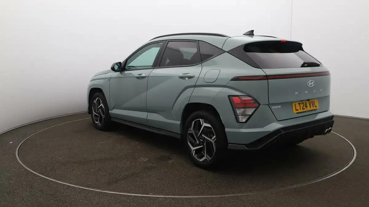 2024-hyundai-kona-10-t-gdi-n-line-120ps-big-56