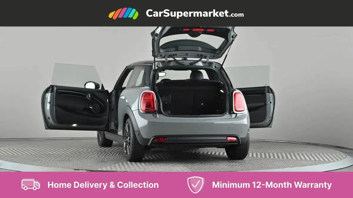 2022-mini-cooper-e-cooper-s-2-big-9