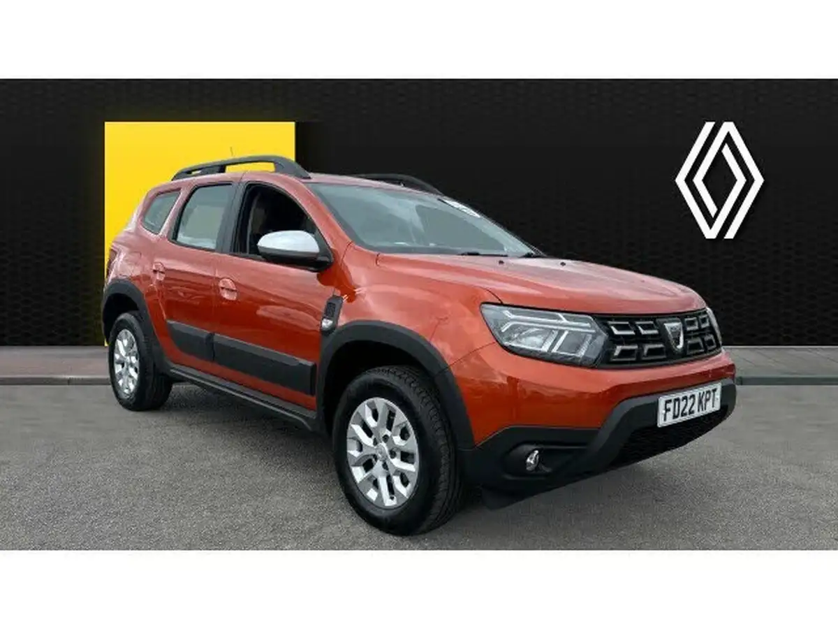 2022-dacia-duster-15dci-comfort-115hpeu6d-4x2-window-van-big-0