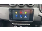 2022-dacia-duster-15dci-comfort-115hpeu6d-4x2-window-van-small-11