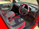 2011-vauxhall-combo-13td-1700-panel-small-3