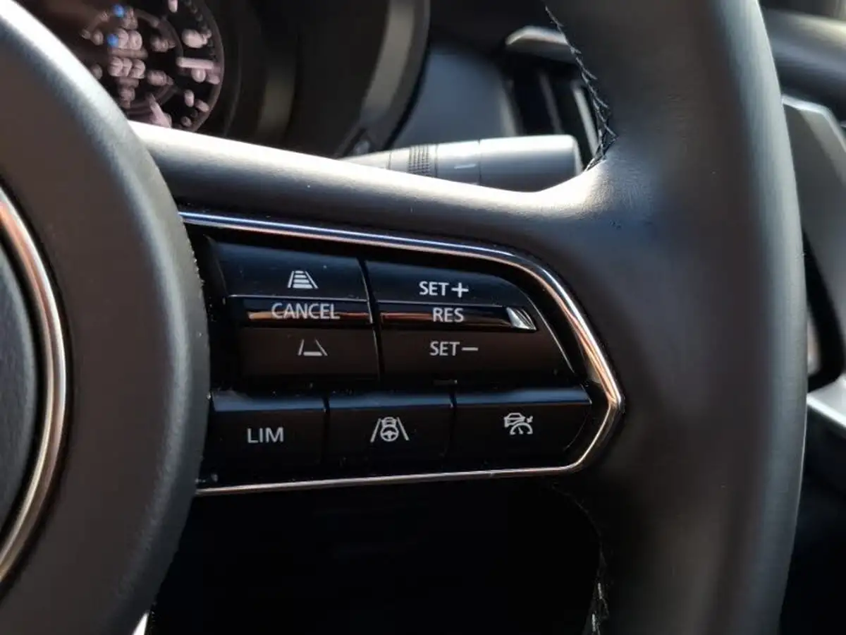 2025-mazda-cx-80-25-e-skyactiv-homura-plus-conveniencedriver-assistancepan-sunroof-big-13