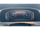2022-volkswagen-tiguan-15-tsi-elegance-small-29