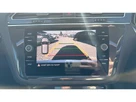 2022-volkswagen-tiguan-15-tsi-elegance-small-33