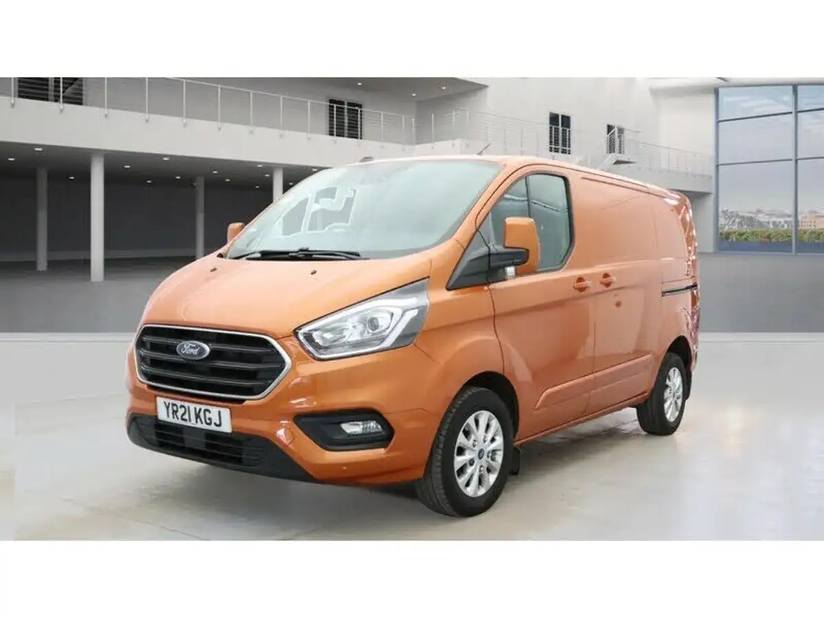 2021-ford-transit-custom-20tdci-280-l1h1-limited-130pseu6dt-big-1