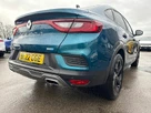2022-renault-arkana-16-rs-line-small-28