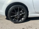 2011-mazda-mx-5-20-roadster-sport-black-small-15
