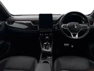 2022-renault-arkana-16-rs-line-small-8