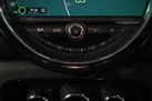 2020-mini-clubman-20-cooper-s-sport-192bhp-auto-small-40