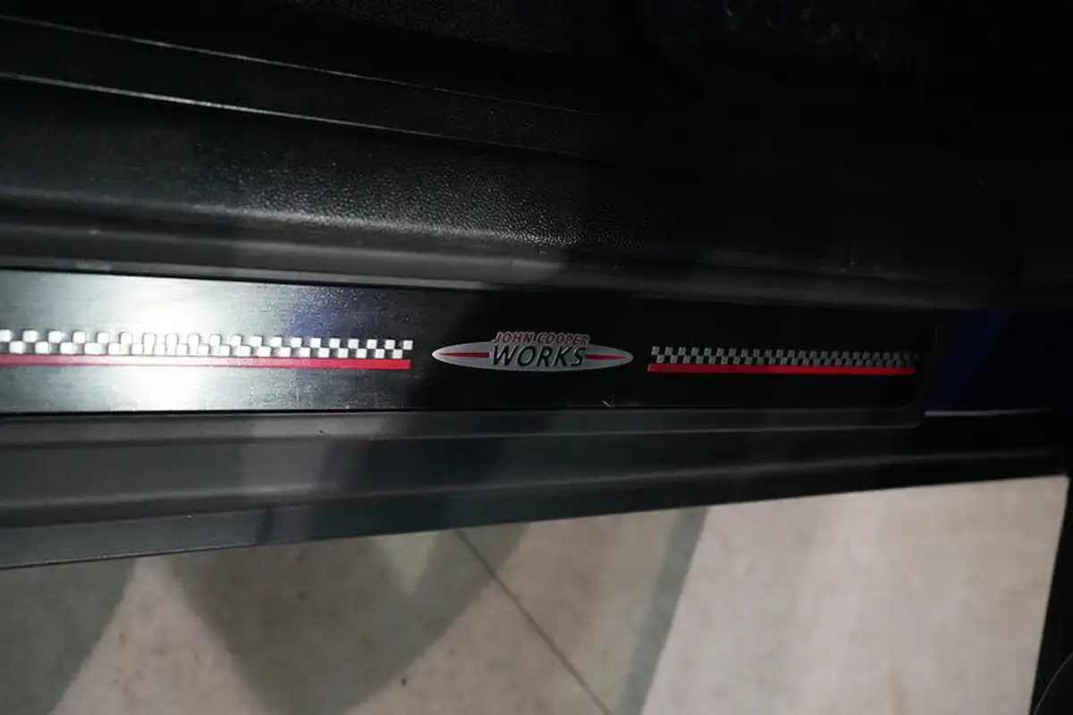 2020-mini-clubman-20-cooper-s-sport-192bhp-auto-big-29