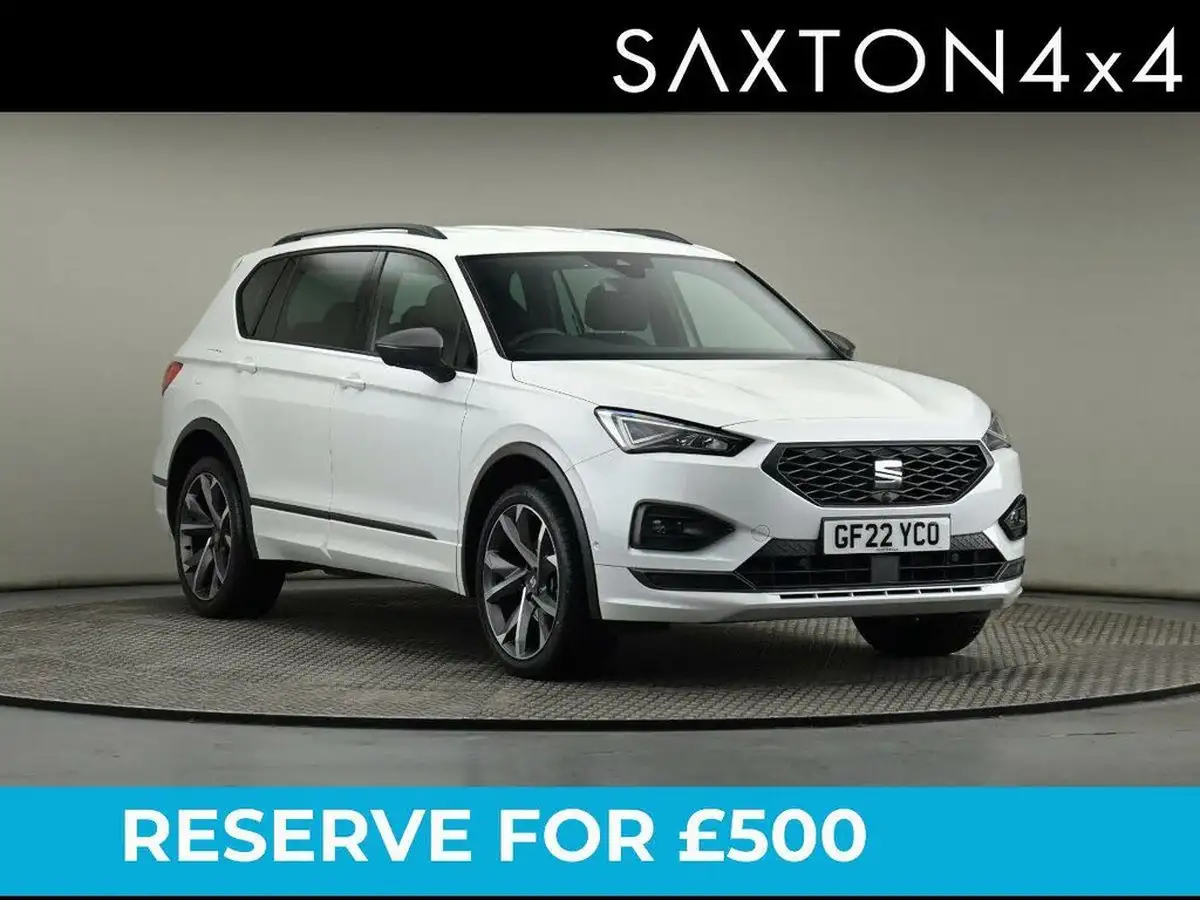 2022-seat-tarraco-15-tsi-evo-fr-sport-big-0