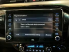 2021-toyota-hi-lux-28d-4d-invincible-x-at35-204hpeu6dt-e-small-27
