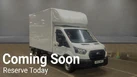 2022-ford-transit-20tdci-350-l3h1-leader-130pseu6dt-rwd-cab-small-0